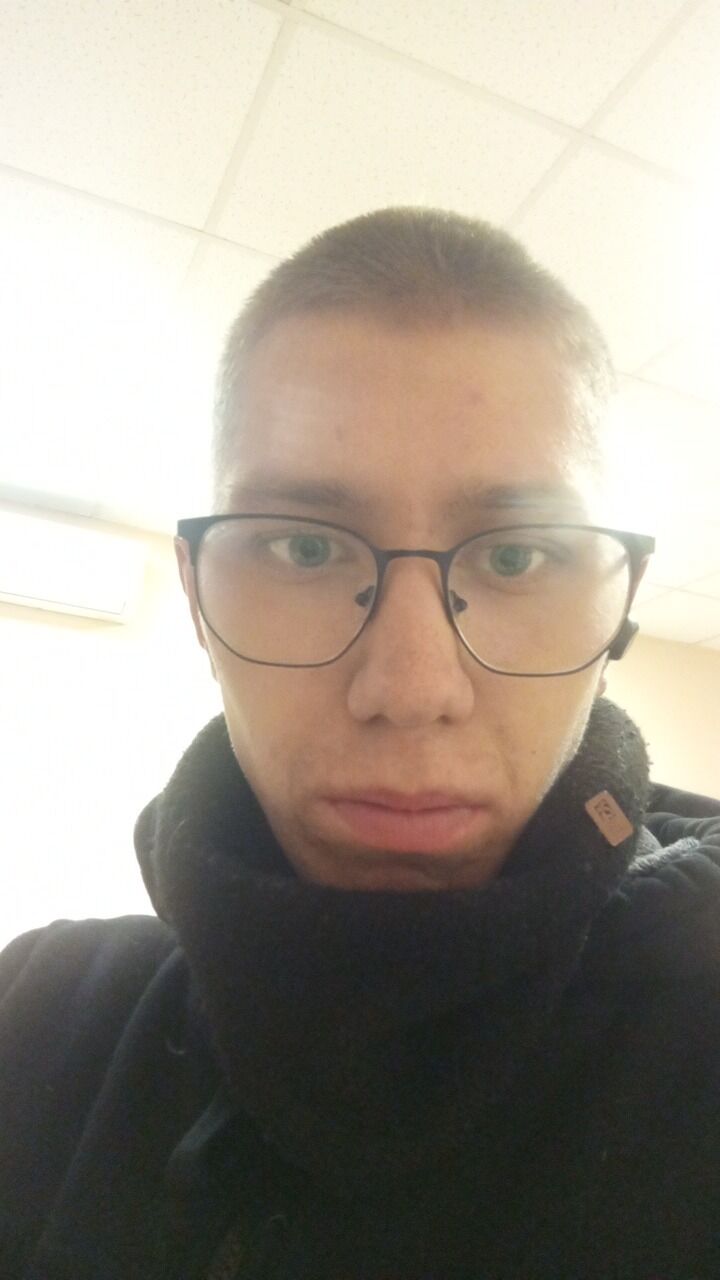  47655341  , 21 ,    