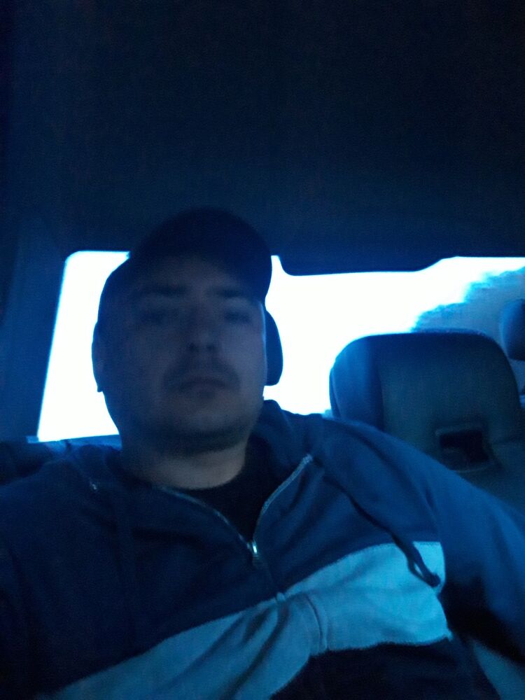  16995391  , 42 ,    