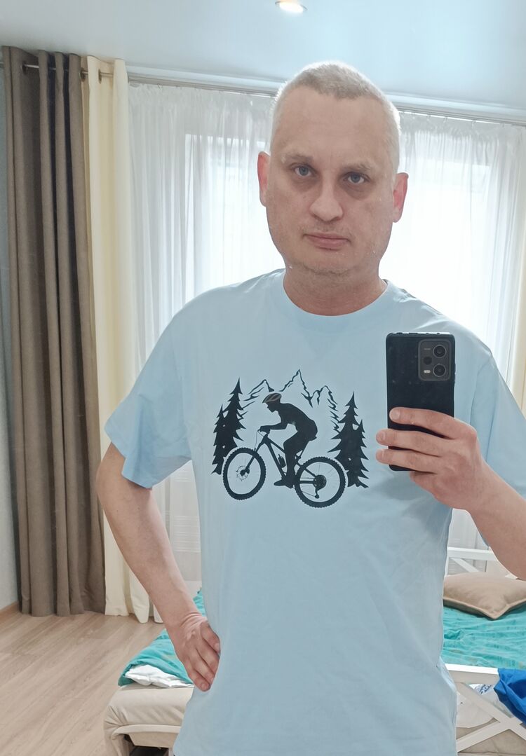  ,   , 45 ,   c 