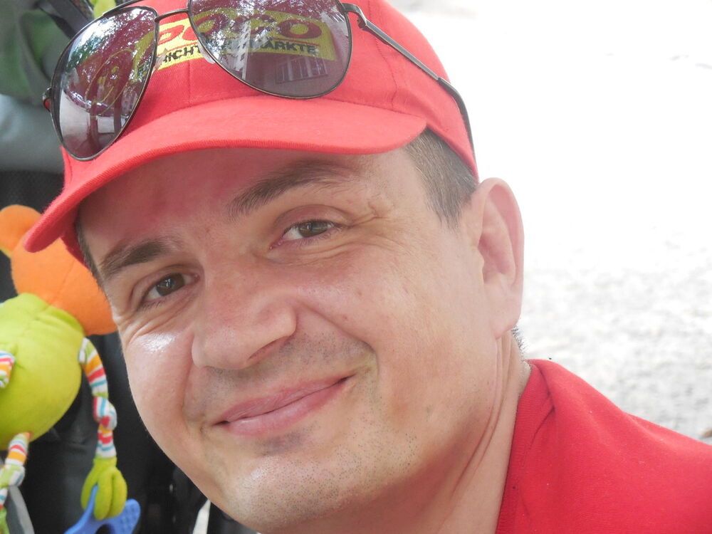  -,   , 46 ,   