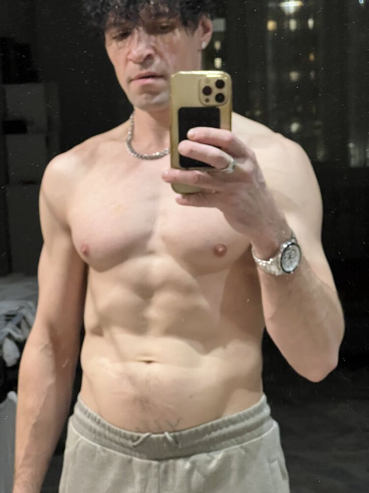 ���� 54543011 ������� ����, 41 ���, ���� ���������� � ���������� ������