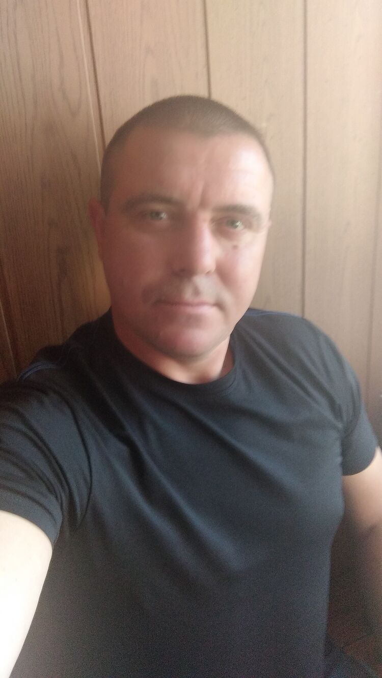 ���� 23344371 ������� ����, 47 ���, ���� ���������� � �����