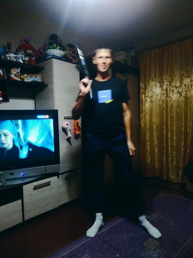 ���� 20212881 ������� �������, 44 ����, ���� ���������� � ������