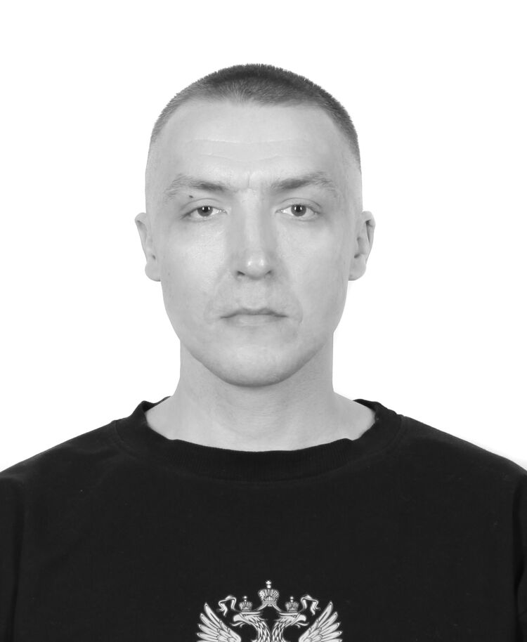 ���� 56252841 ������� ��������, 33 ����, ���� ���������� � ������