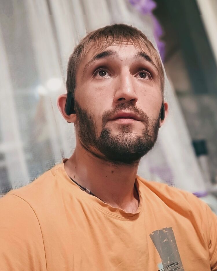  ,   Alexey, 28 ,   ,   
