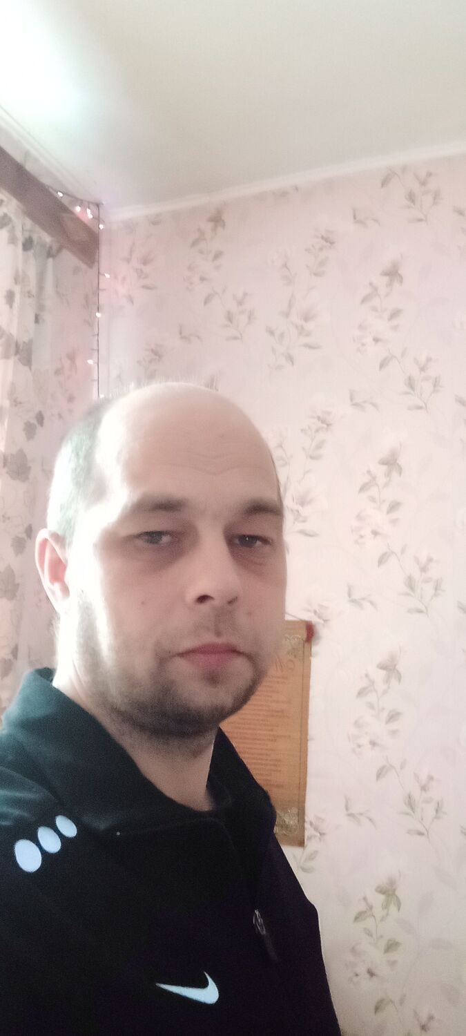 ���������� ����, ���� ������� ������, 35 ���, ������������ ��� ������, ����� � ���������