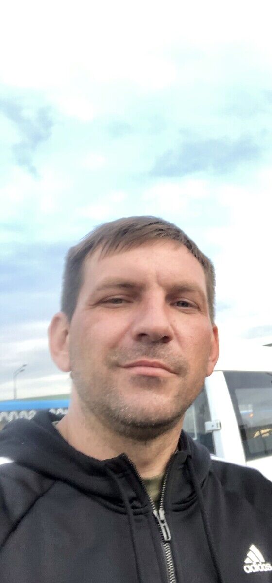 ���� 20245441 ������� �������, 44 ����, ���� ���������� � ������