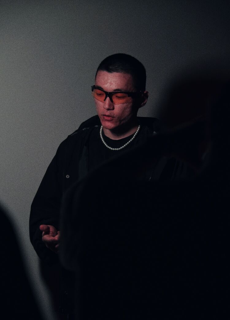 ���� 35980381 ������� ������, 27 ���, ���� ���������� � ���������