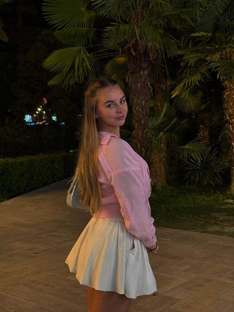 ���� 55621381 ������� ������, 30 ���, ���� ���������� � ����������