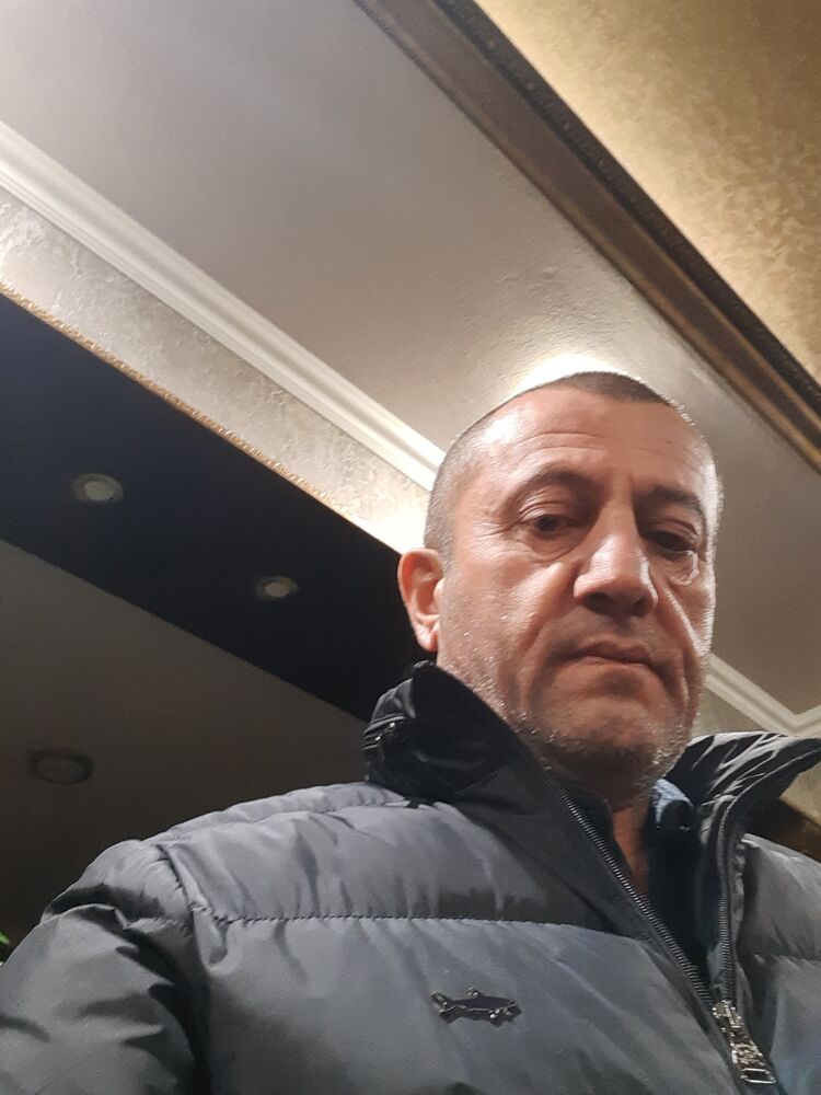  41612961  , 55 ,    