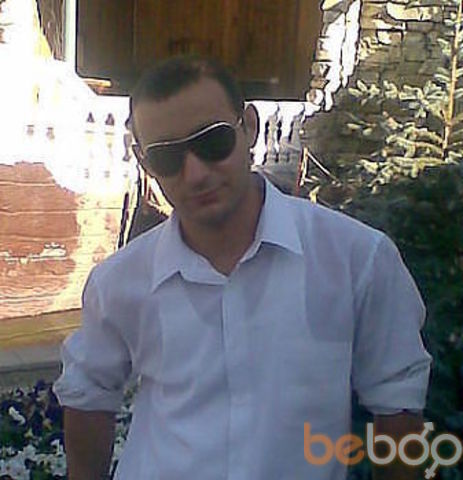 ���� 1175551 ������� Hovo, 40 ���, ���� ���������� � ������