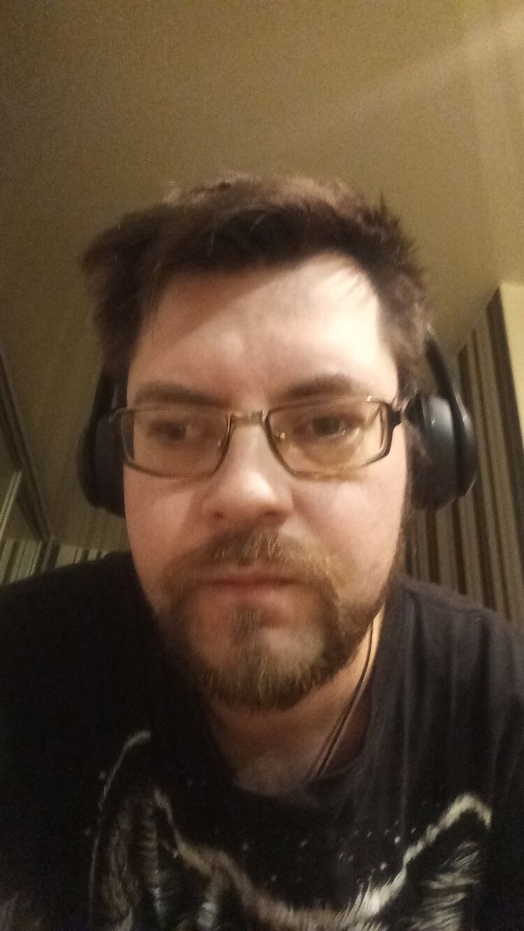  ,   , 36 ,   ,   