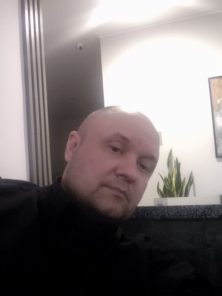 ���� 19291591 ������� �����, 46 ���, ���� ���������� � ������