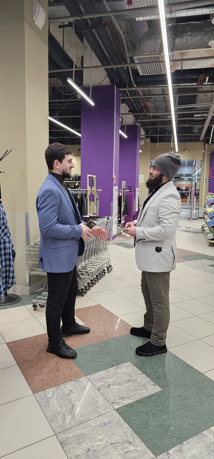 ���������� ������, ���� ������� �����, 32 ����, ������������ ��� ����� � ���������, c�������� ���������, ���������