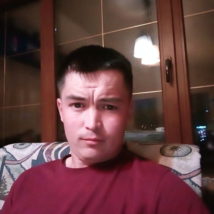  -,   Sardor, 32 ,   ,   