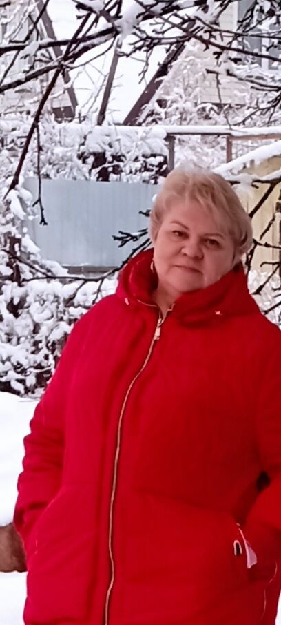  ,   , 62 ,   ,   