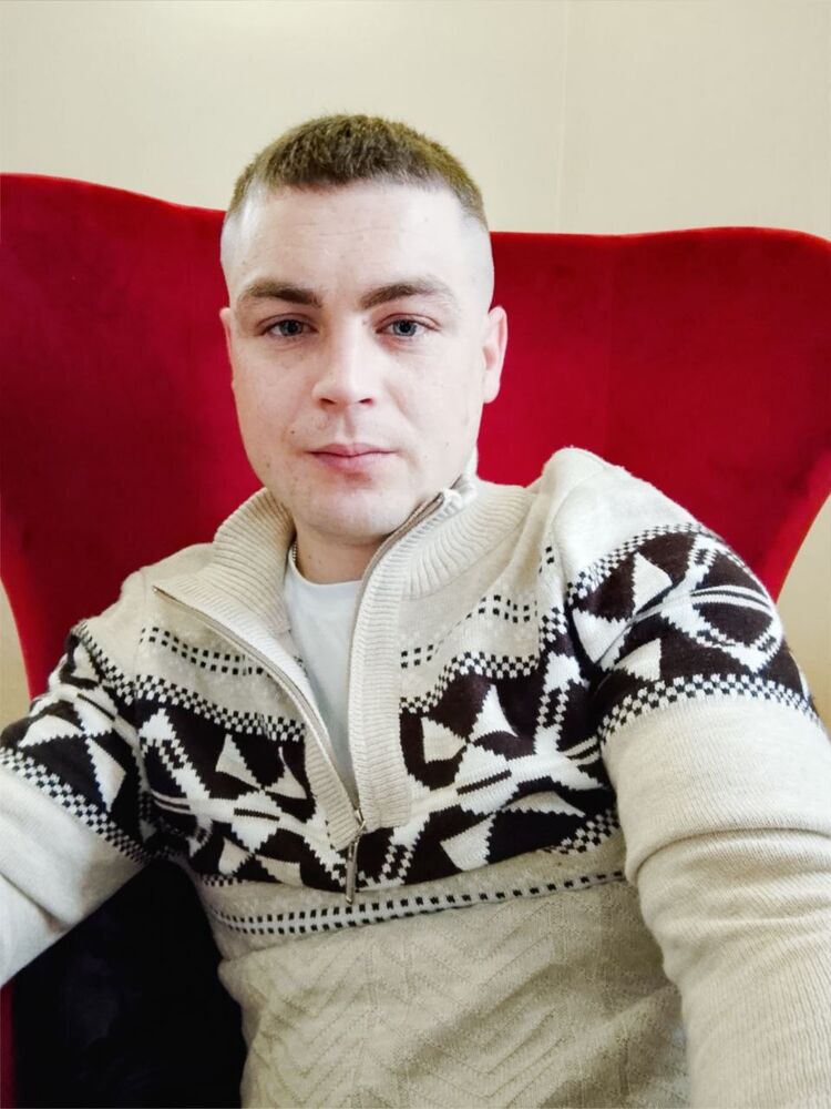 ���������� ������, ���� ������� ������, 27 ���, ������������ ��� ������, ����� � ���������