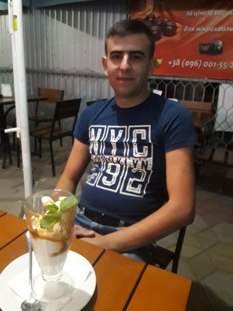  17809231  , 29 ,    