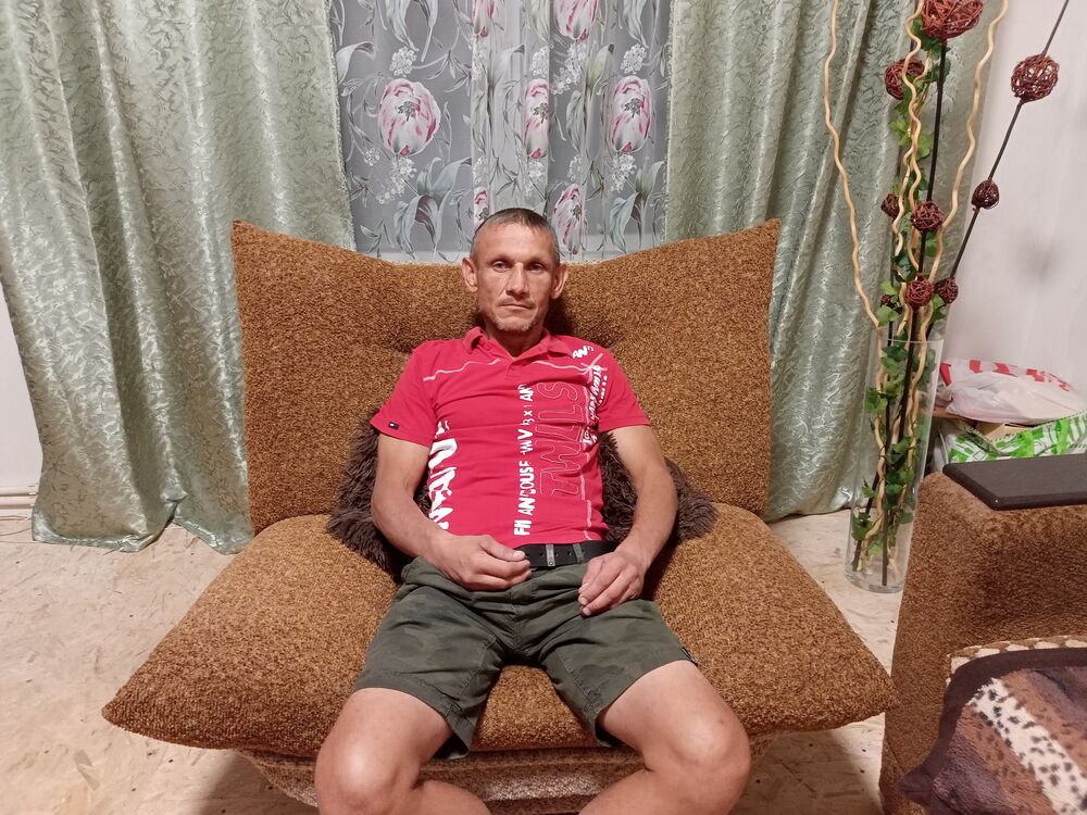  ,   , 45 ,   c 