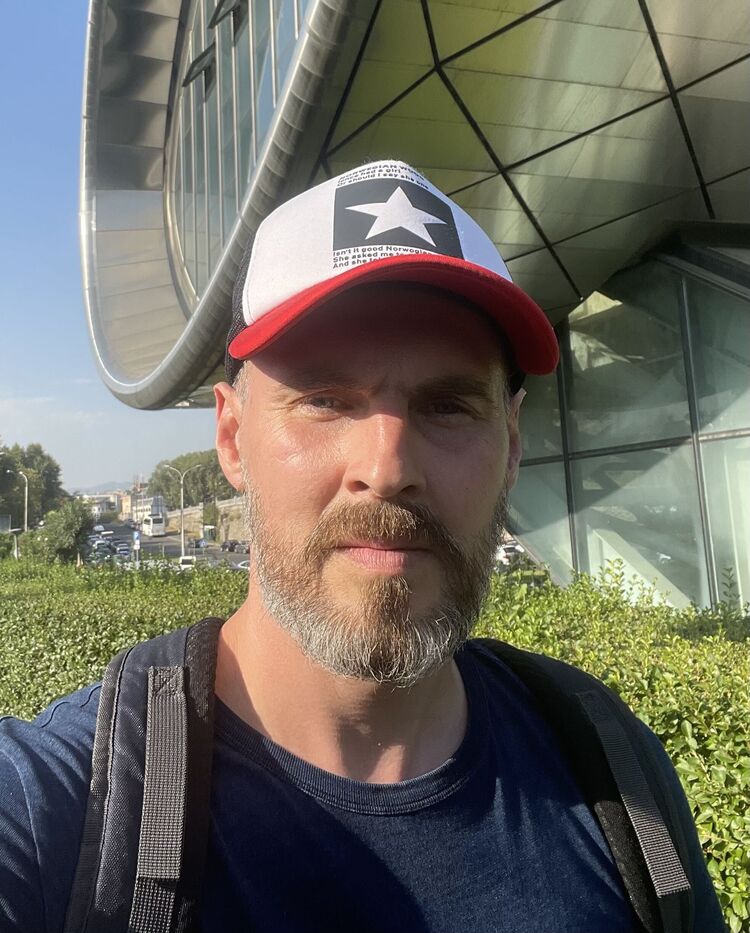   ,   , 42 ,   ,   