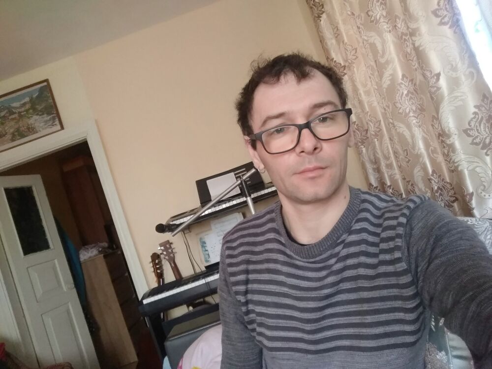 ���� 24365301 ������� �����, 40 ���, ���� ���������� � ������