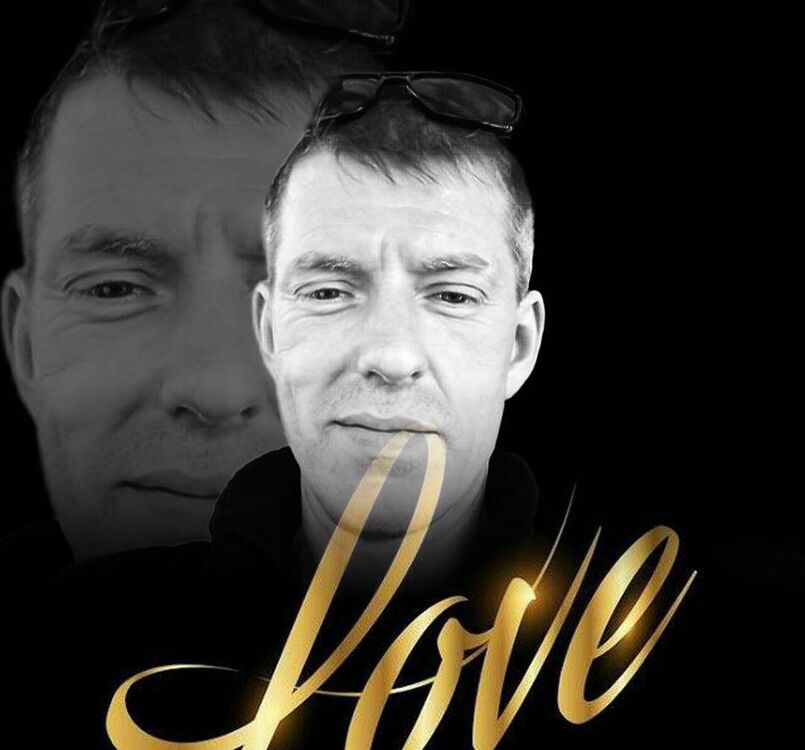 ���� 55705371 ������� �������, 45 ���, ���� ���������� � �����������