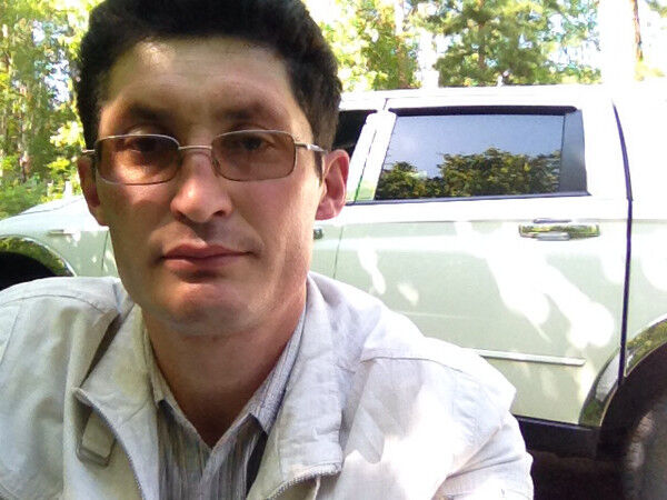 ���� 6978231 ������� �������, 50 ���, ���� ���������� � ����-���