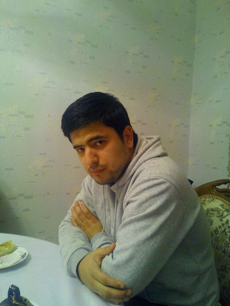  5436461  Donik, 33 ,    