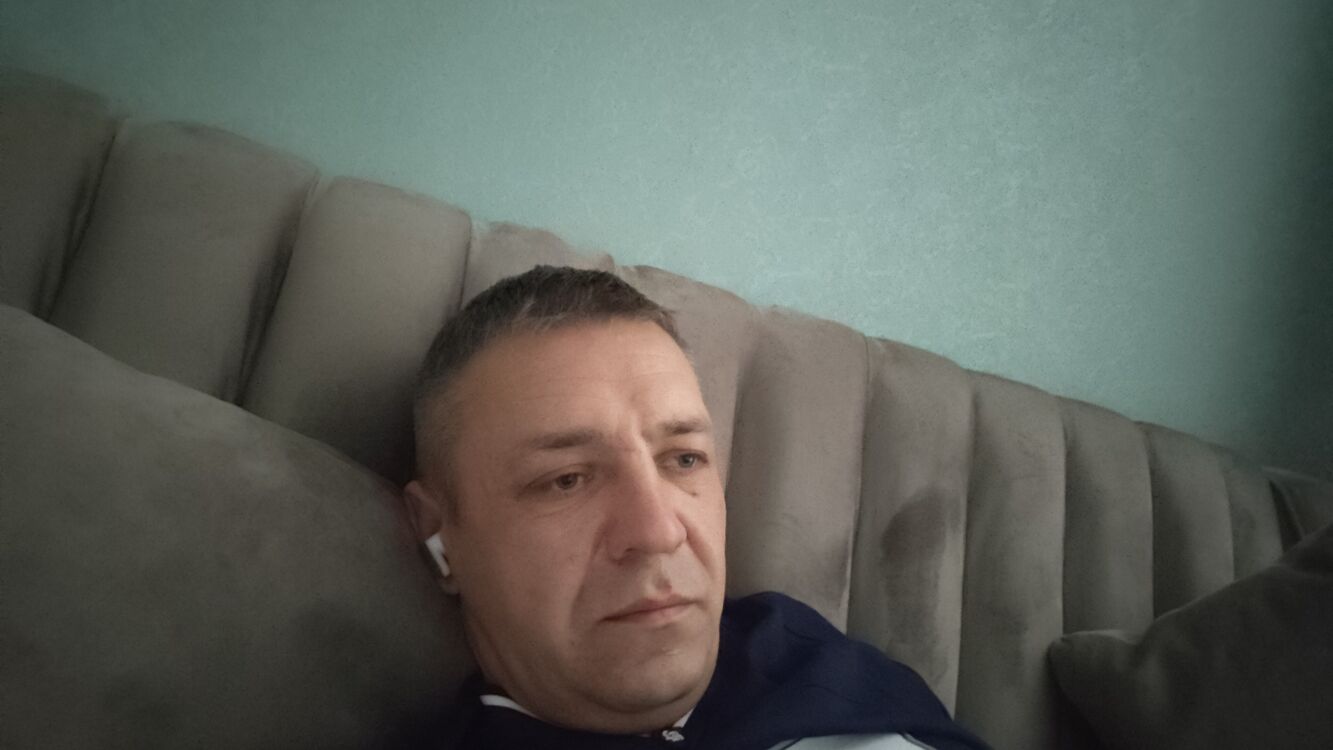 ���������� �������, ���� ������� ���������, 40 ���, ������������ ��� ����� � ���������, ���������