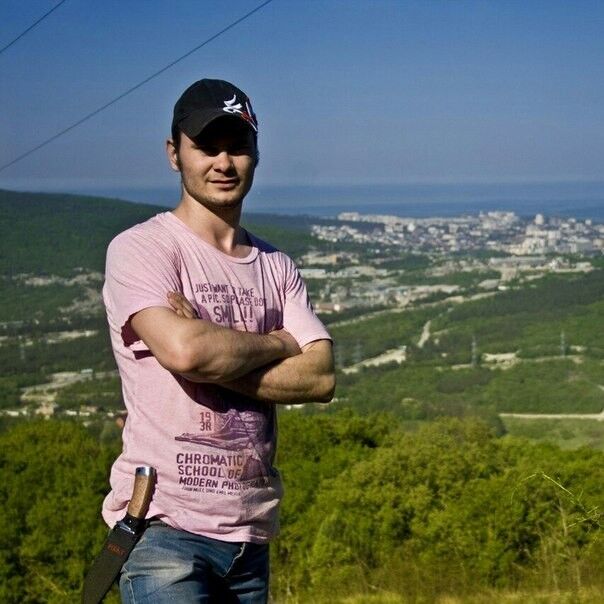 ���� 7349951 ������� Phela56, 41 ���, ���� ���������� � ���������