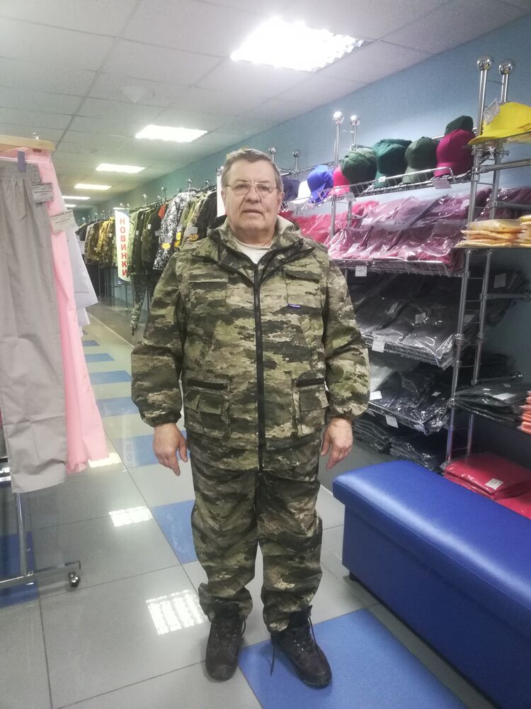  ,   , 65 ,   ,   