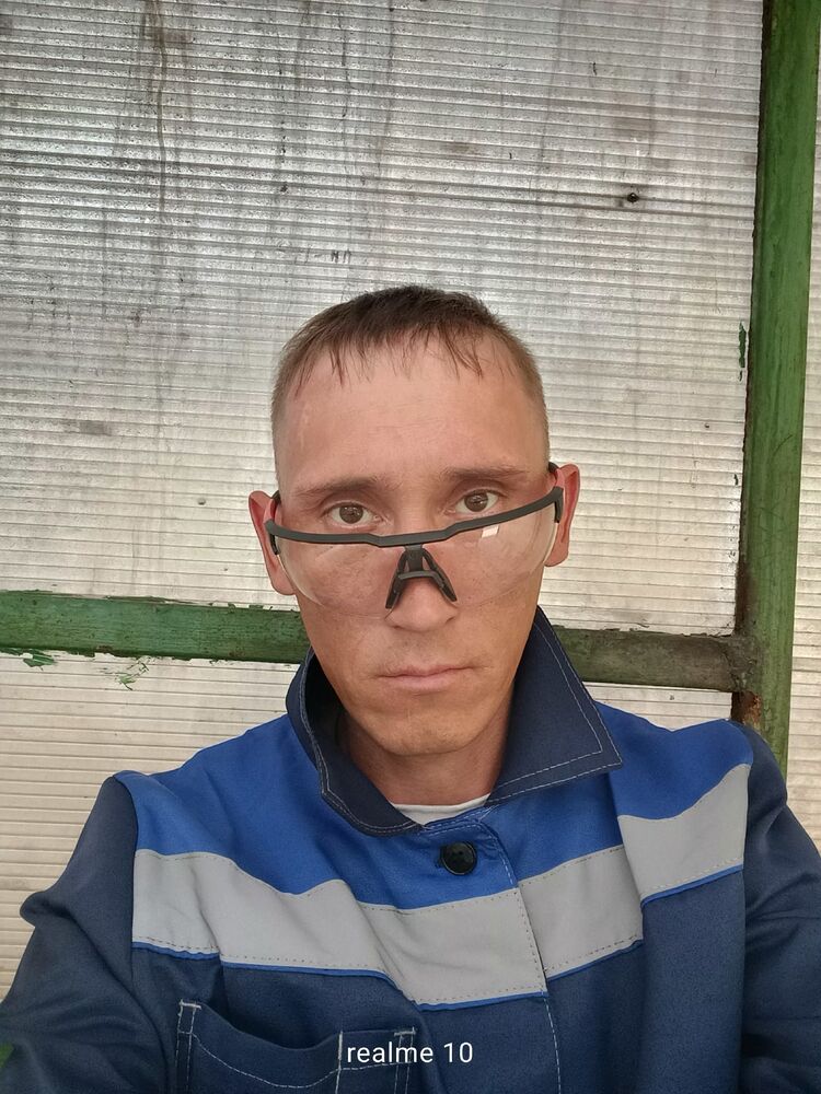 ���� 56042061 ������� �����, 37 ���, ���� ���������� � ������ ������