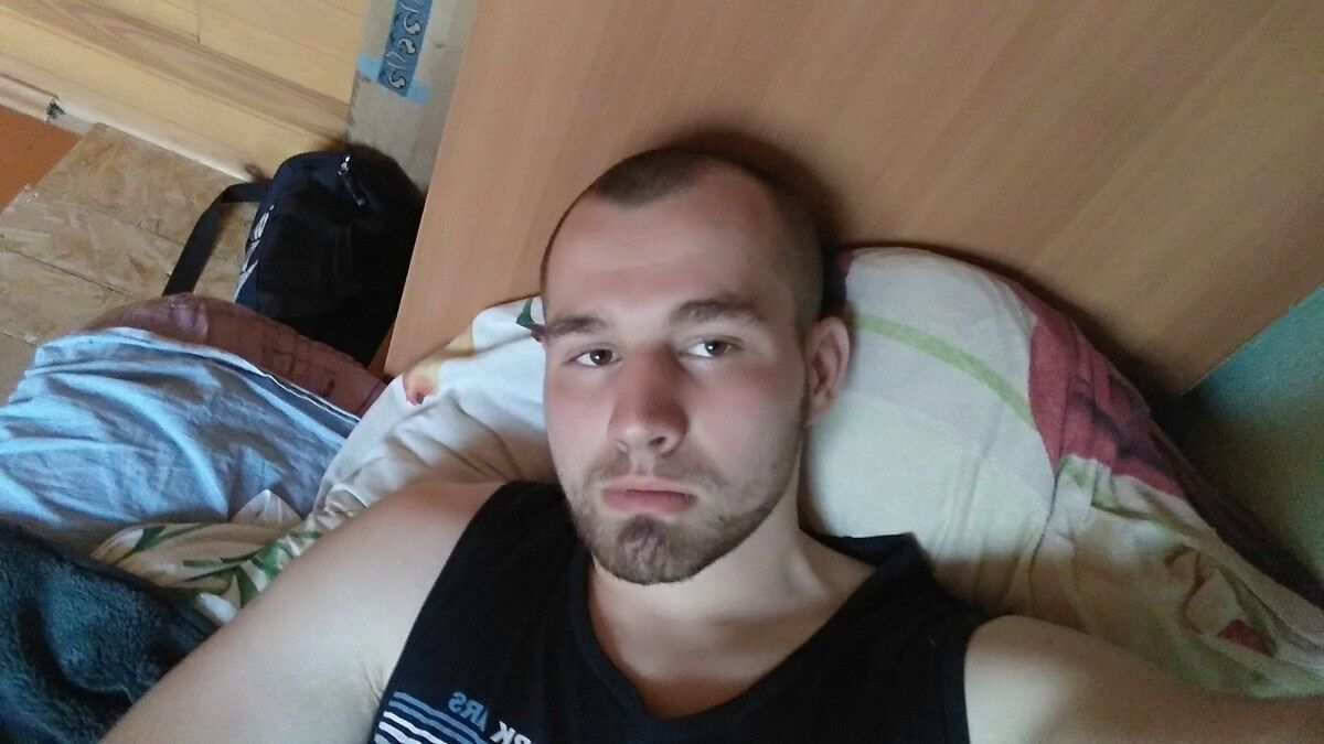  9672831  , 29 ,    