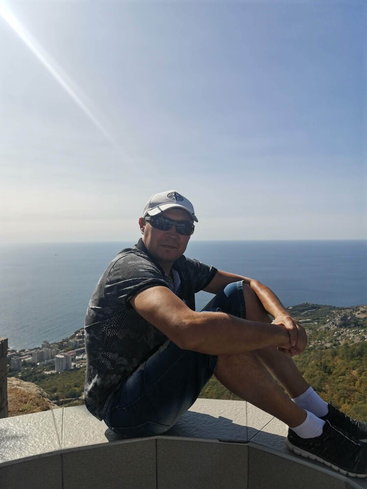 ���� 53191881 ������� �������, 45 ���, ���� ���������� � ������������