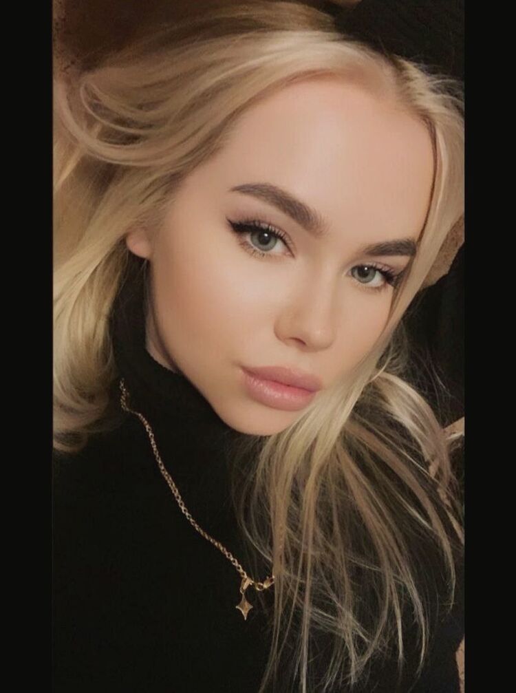 ���������� �������, ���� ������� ������, 27 ���, ������������ ��� ������, ����� � ���������