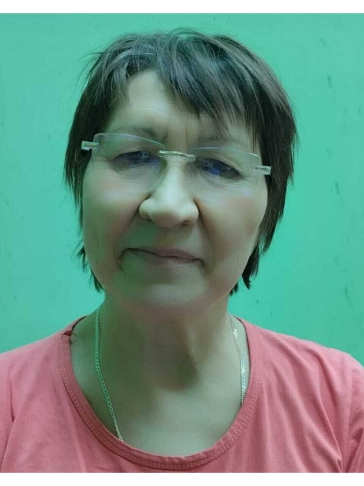 ���� 55198461 ������� �����, 63 ����, ���� ���������� � ���