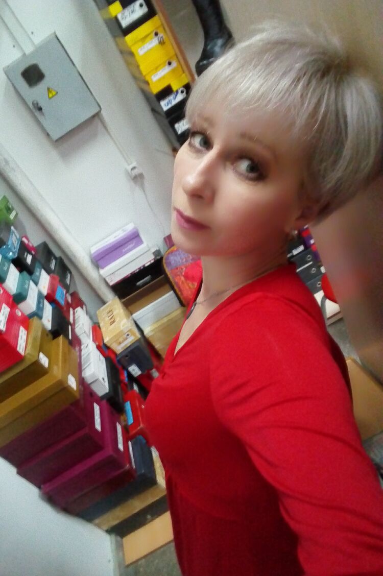 ���������� ���������, ���� ������� �������, 52 ����, ������������ ��� c�������� ���������