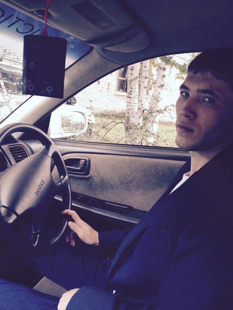 ���������� ���������, ���� ������� ��������, 30 ���, ������������ ��� ������, ����� � ���������, c�������� ���������