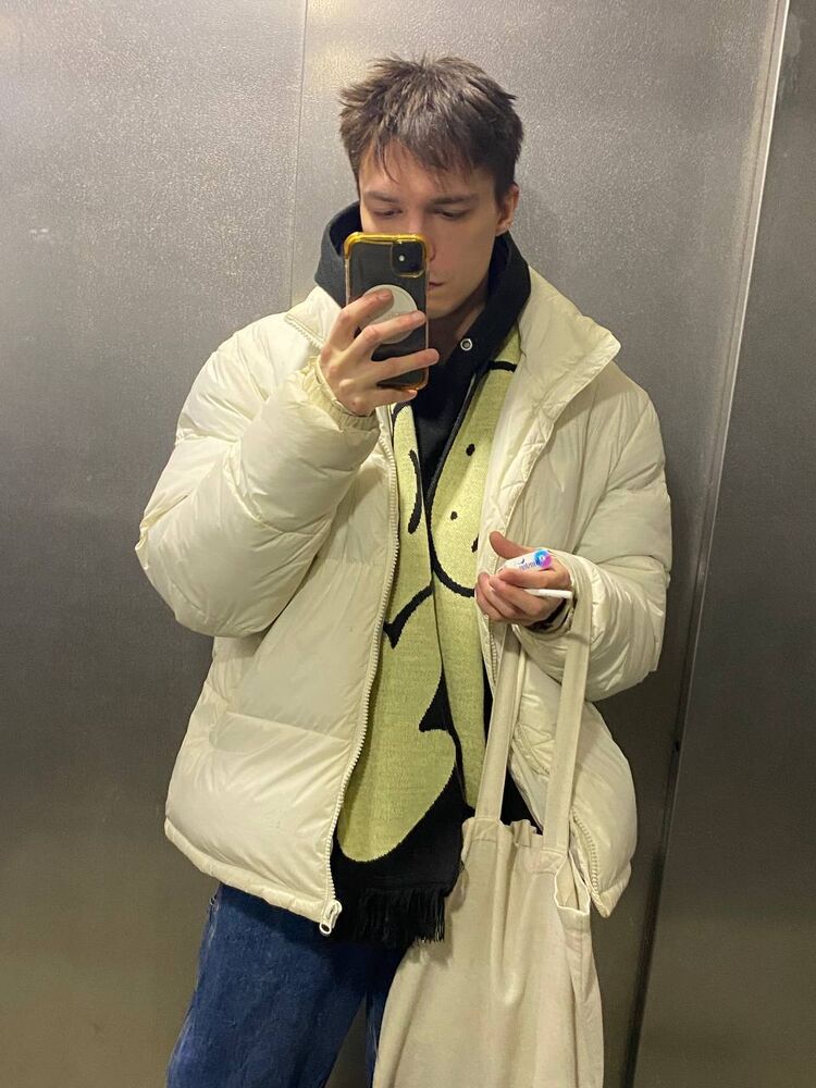 ���� 41640311 ������� ����, 28 ���, ���� ���������� � �����-����������