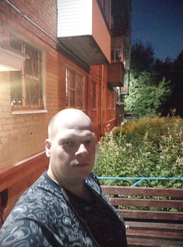 -,   , 37 ,   ,   , c 