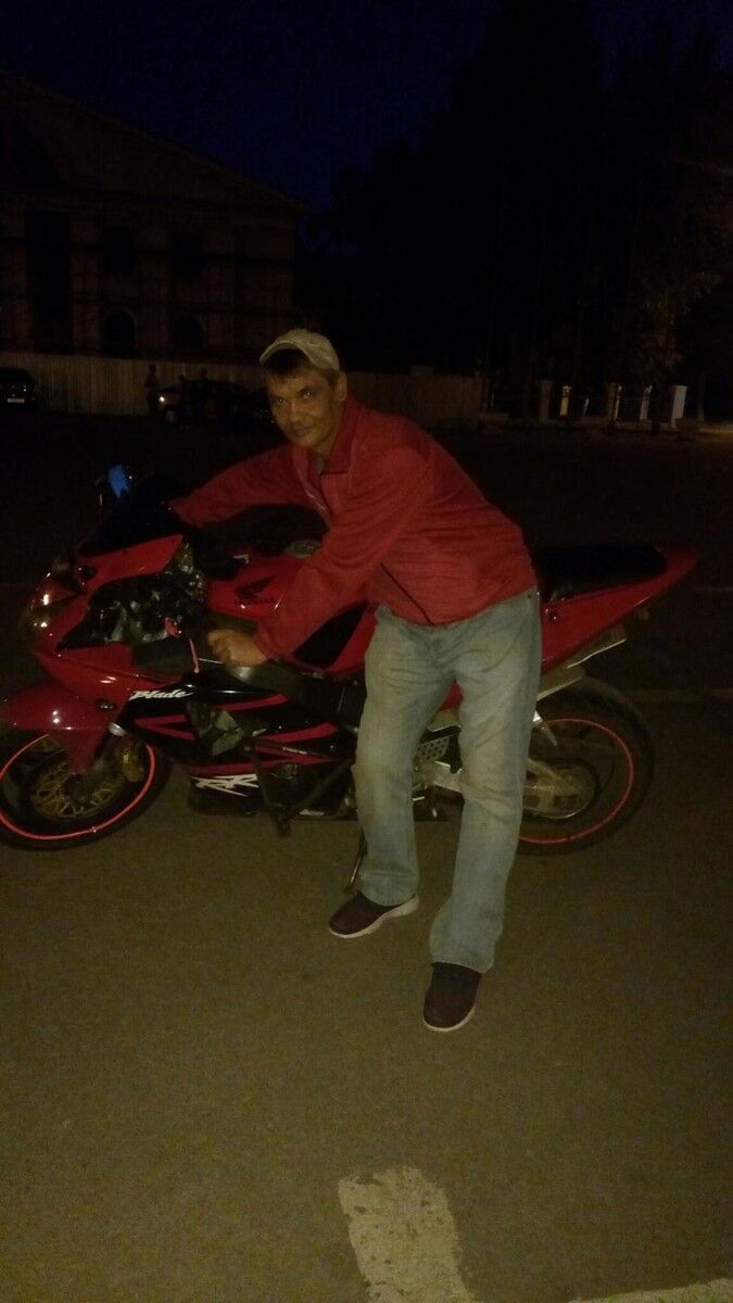  ,   , 51 ,   ,   , c 