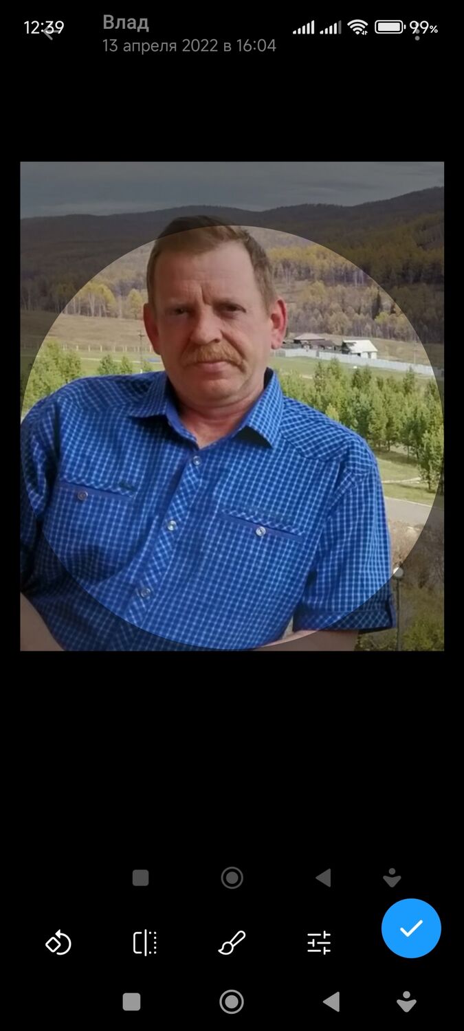  ,   , 53 ,   ,   , 