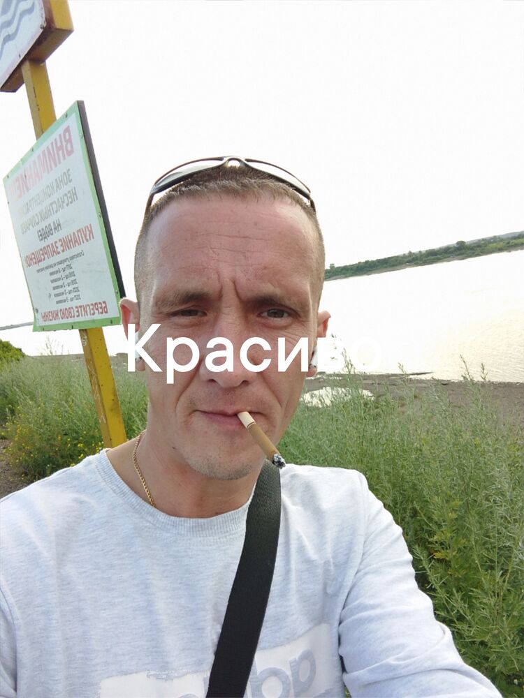  45066951  , 36 ,    