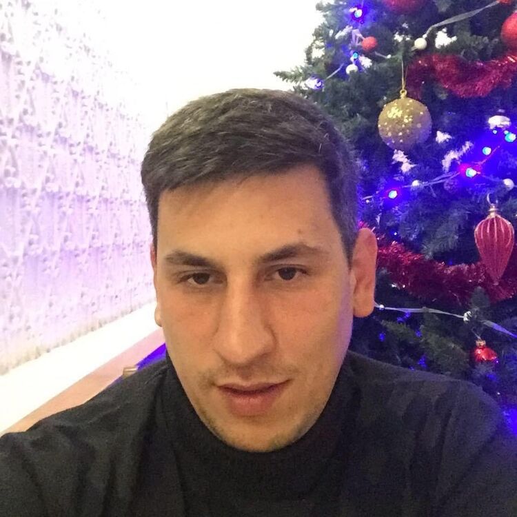  ,   Huzaifa, 39 ,   ,   