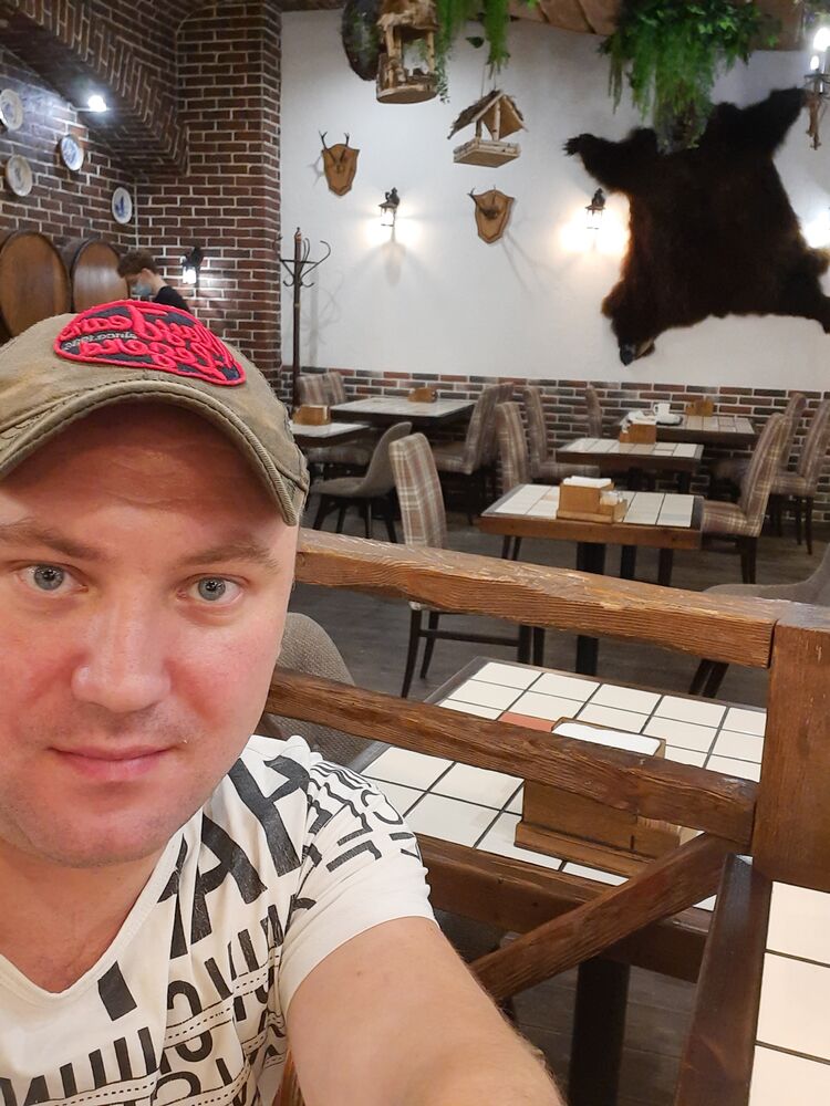 ���� 31433191 ������� �������, 40 ���, ���� ���������� � �����