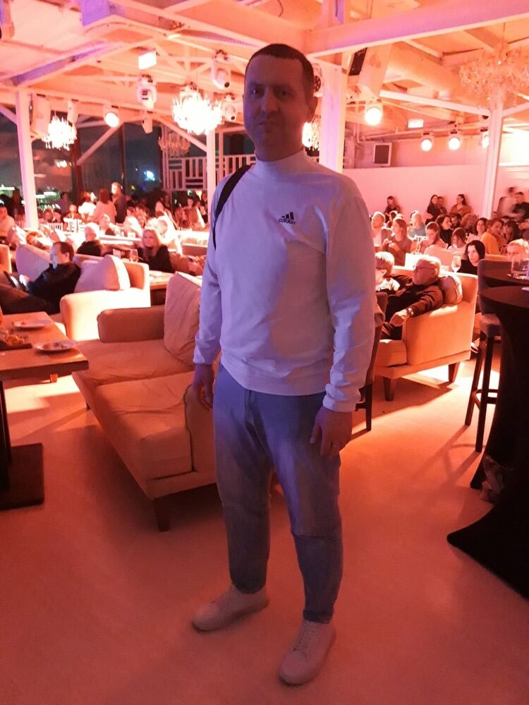 ���� 51843171 ������� ����, 38 ���, ���� ���������� � ������