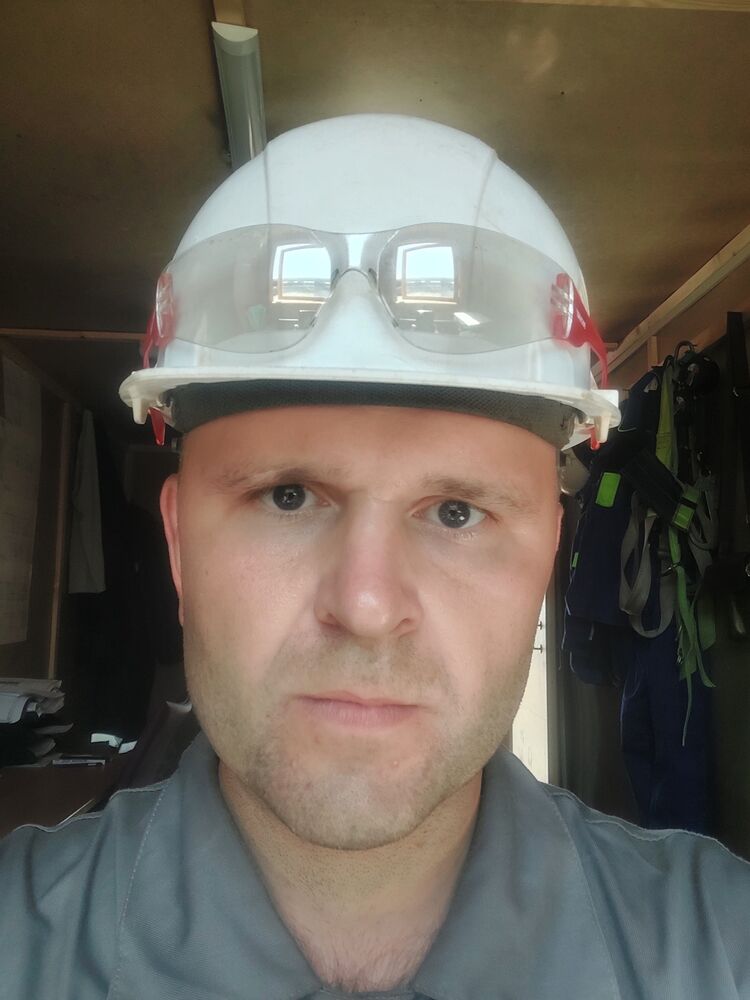  39183851  , 34 ,    