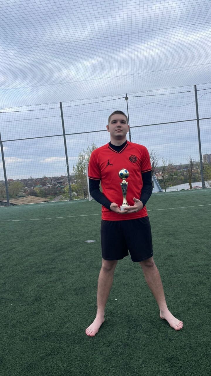 ���� 36049521 ����� ������, 23 ����, ���� ���������� � �������-��-����