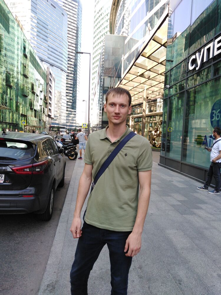 ���������� ���������, ���� ������� ����, 33 ����, ������������ ��� ������, ����� � ���������, c�������� ���������, ���������