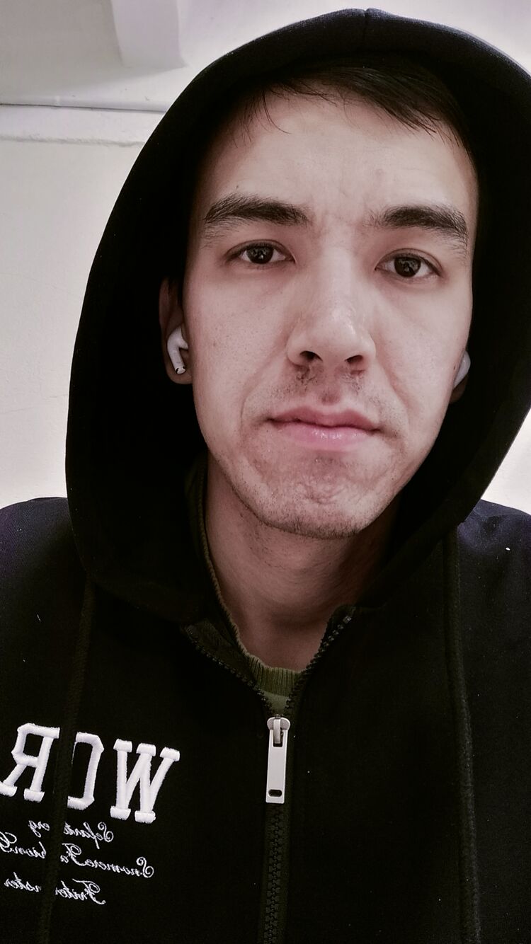 ���������� ������, ���� ������� Ismail, 30 ���, ������������ ��� ������, ����� � ���������, c�������� ���������, ���������